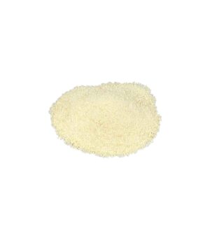 gomalaka-apokeromeni-3-kuklwn-bleached-Kokkoi-Art&Colour