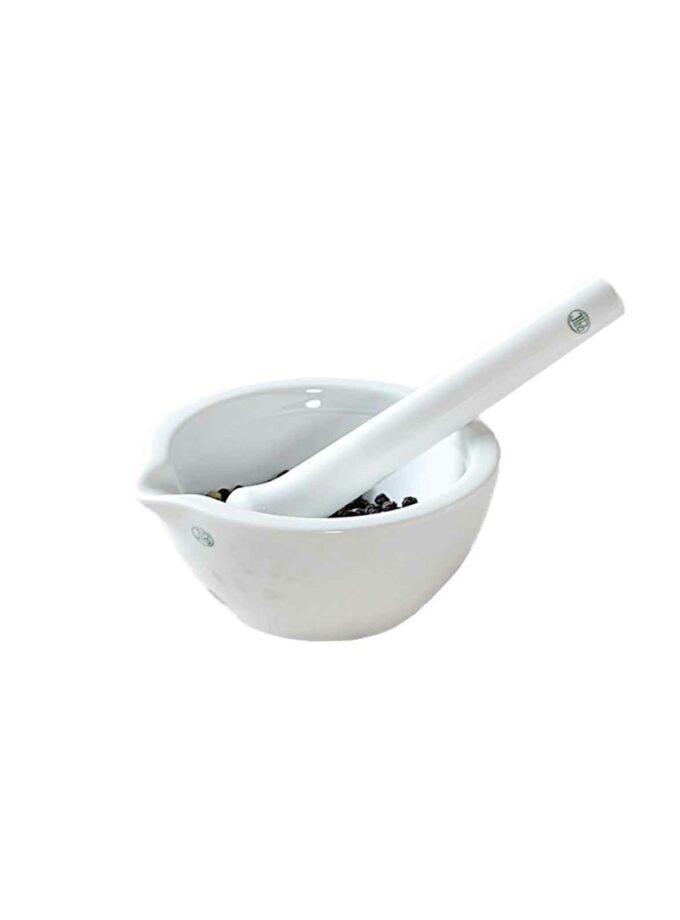 goudi-porselanis-100mm-zografikis-agiografias-Art&Colour