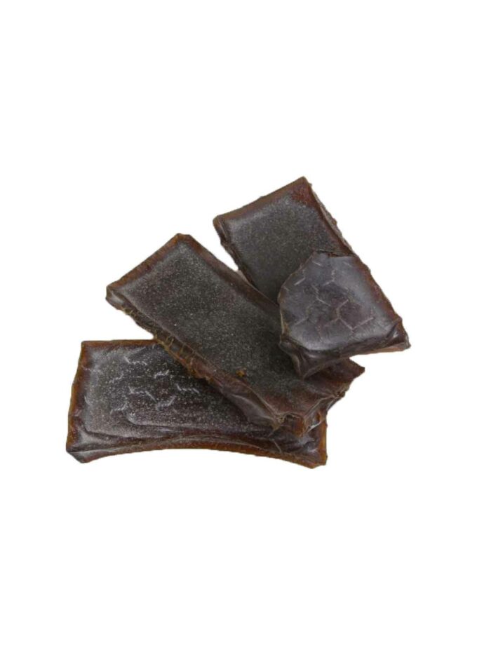 Jarden Glue in Sheet