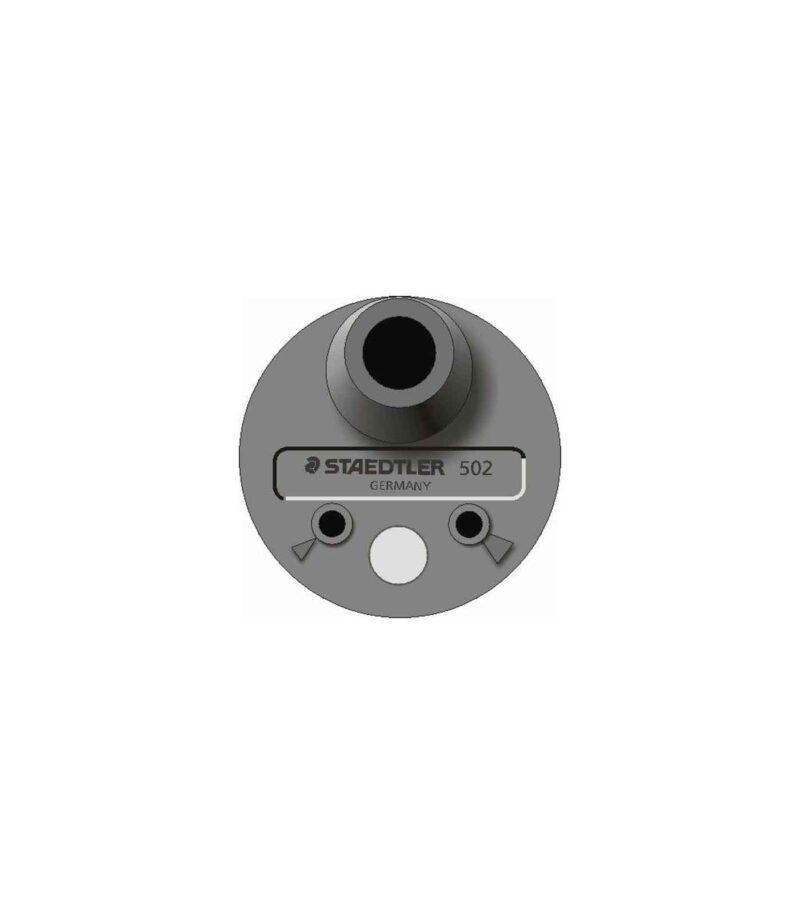 ksustra-kampana-Staedtler-502-Art&Colour-0