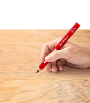 moluvi-ksulourgou-148-40-Medium-Staedtler-Art&Colour-0