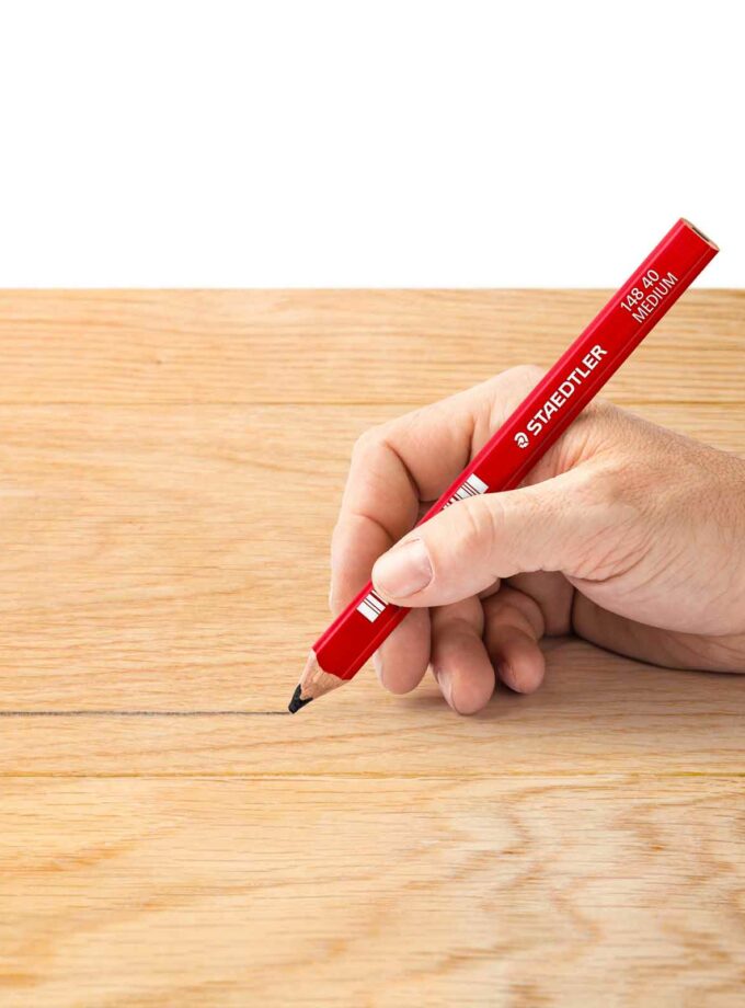 moluvi-ksulourgou-148-40-Medium-Staedtler-Art&Colour-0