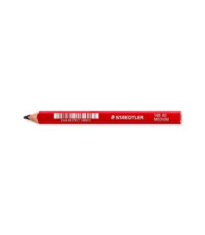 moluvi-ksulourgou-148-40-Medium-Staedtler-Art&Colour