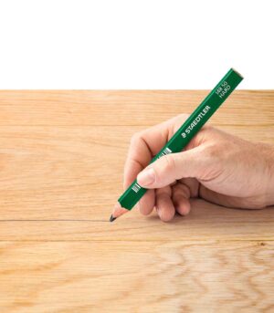 moluvi-ksulourgou-148-50-Hard-Staedtler-Art&Colour-0