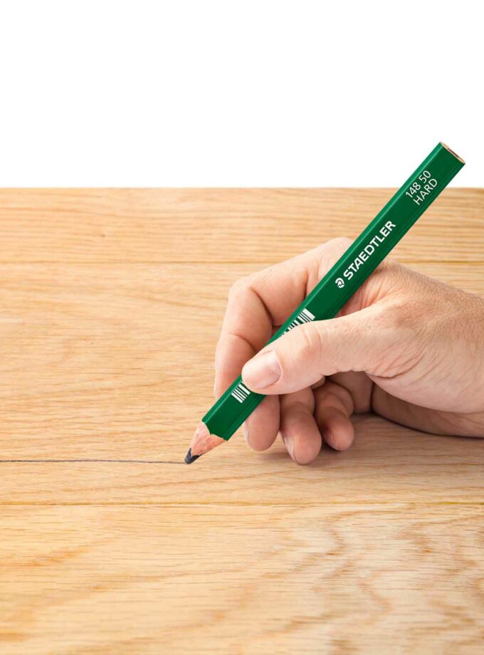 moluvi-ksulourgou-148-50-Hard-Staedtler-Art&Colour-0