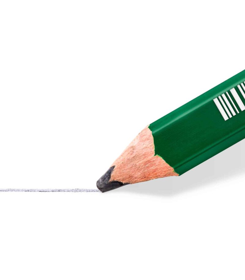 moluvi-ksulourgou-148-50-Hard-Staedtler-Art&Colour-1