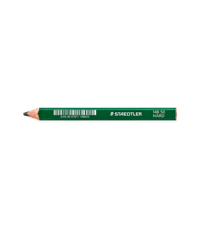 moluvi-ksulourgou-148-50-Hard-Staedtler-Art&Colour moluvi-ksulourgou-148-50-Hard-Staedtler-Art&Colour