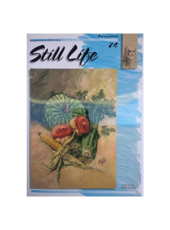 vivlia-still-life-Art&Colour