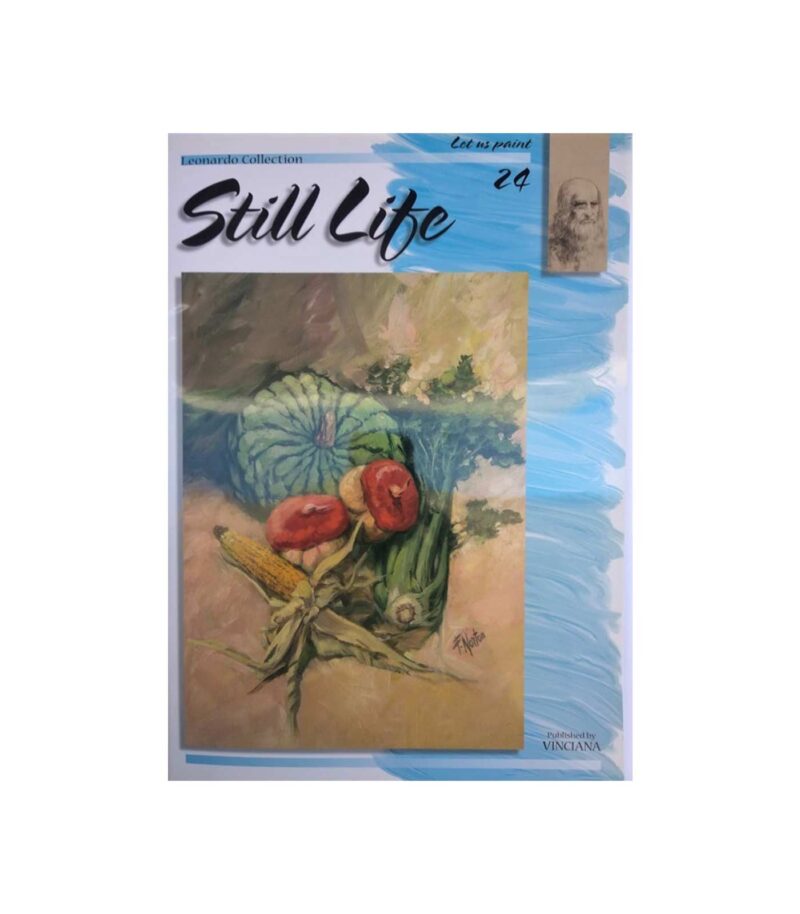 vivlia-still-life-Art&Colour