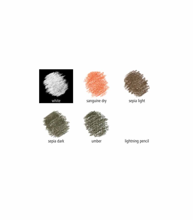 100P-SB6-set-6-moluvia-pastel-mars-lumograph-staedtler-Art&Colour