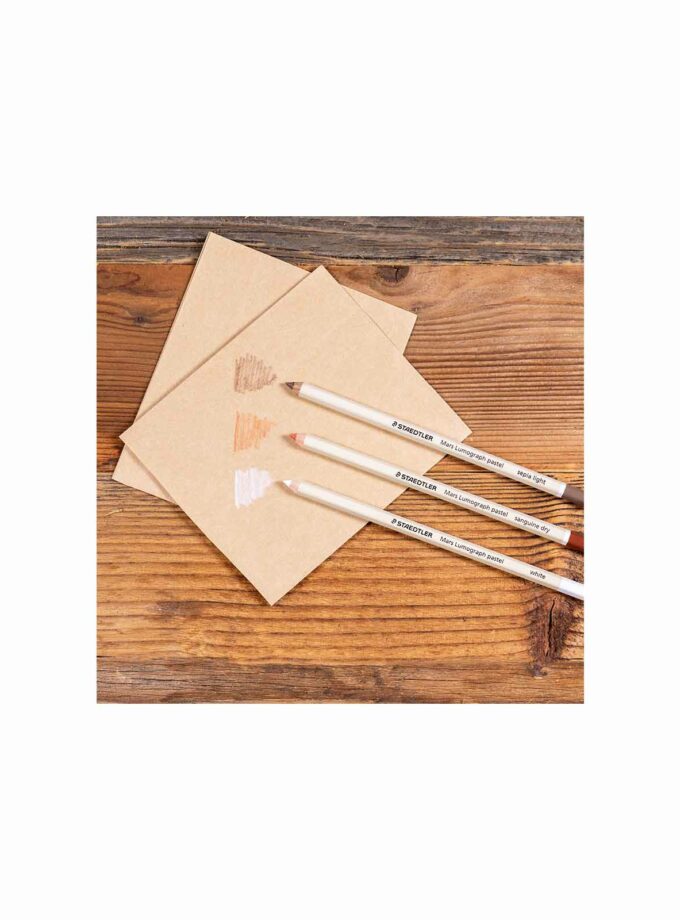 100P-SBK6-1-set-6-moluvia-pastel-mars-lumograph-staedtler-Art&Colour