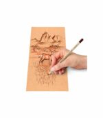100P-SBK6-1_-set-6-moluvia-pastel-mars-lumograph-staedtler-Art&Colour