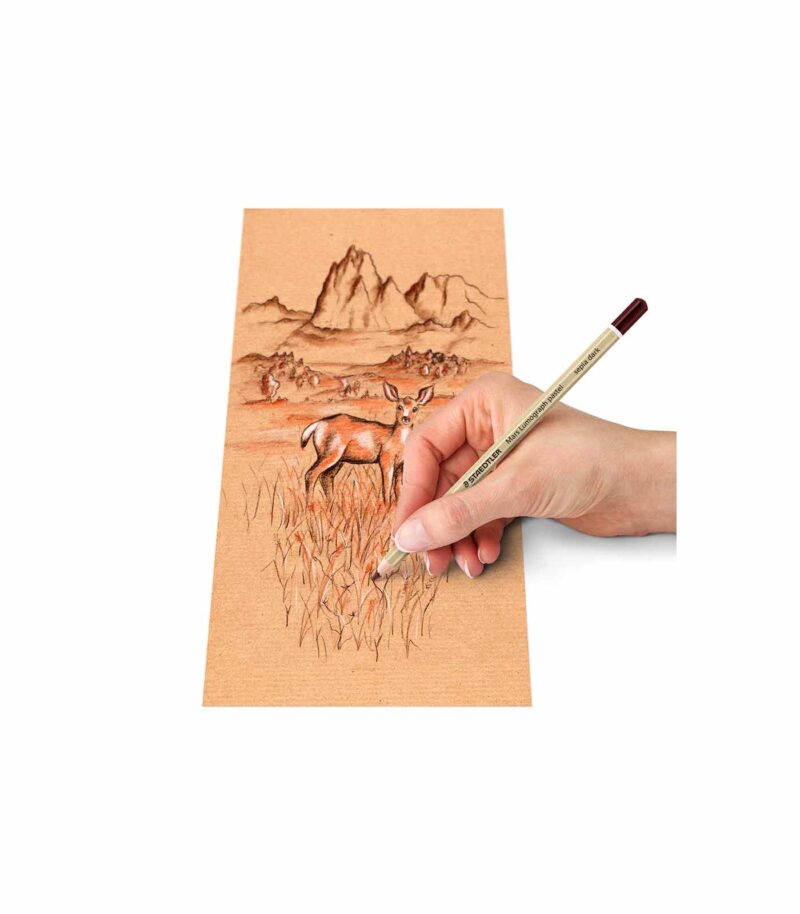 100P-SBK6-1_-set-6-moluvia-pastel-mars-lumograph-staedtler-Art&Colour