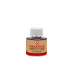 11ml-indiki-melani-indian-ink-talens-Art&Colour