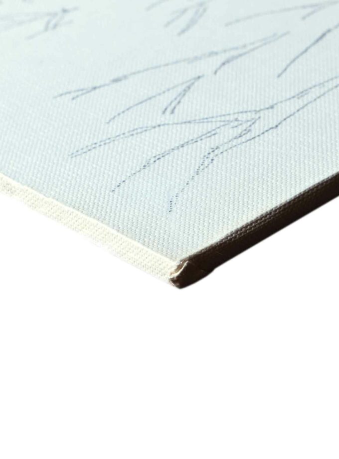 Προσχεδιασμένο Cartolino 30x40cm