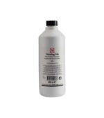 416-melani-sxediou-drawing-ink-490ml-Talens-Art&Colour