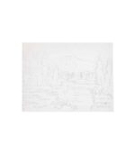 51-3040-Prosxediasmeno-Cartolino-sxedio-Art&Colour