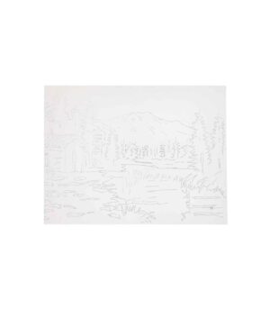 51-3040-Prosxediasmeno-Cartolino-sxedio-Art&Colour