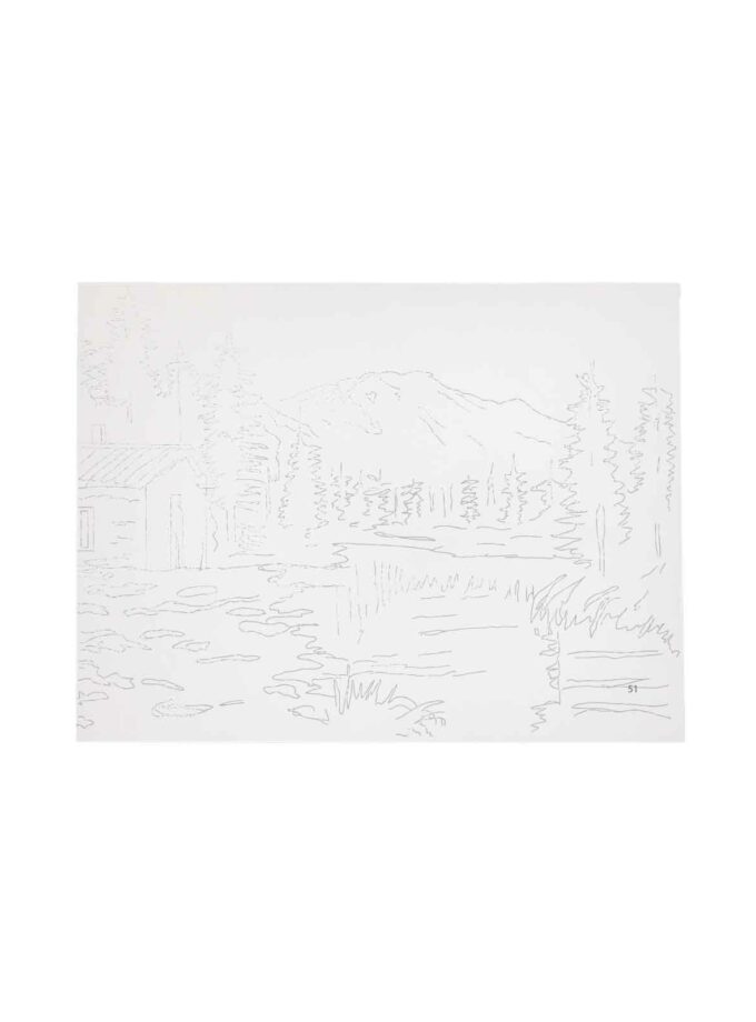 51-3040-Prosxediasmeno-Cartolino-sxedio-Art&Colour