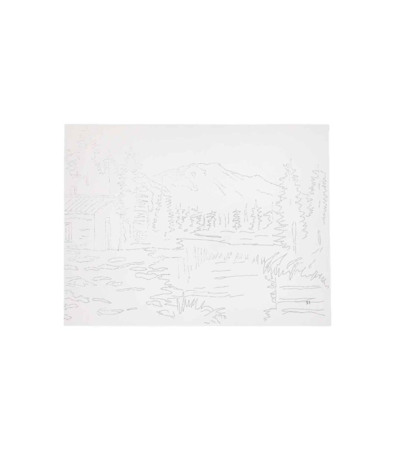 51-3040-Prosxediasmeno-Cartolino-sxedio-Art&Colour 51-3040-Prosxediasmeno-Cartolino-sxedio-Art&Colour