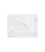 52-3040-Prosxediasmeno-Cartolino-sxedio-Art&Colour