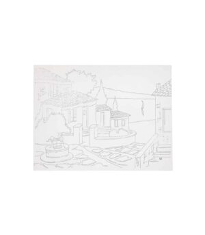 52-3040-Prosxediasmeno-Cartolino-sxedio-Art&Colour