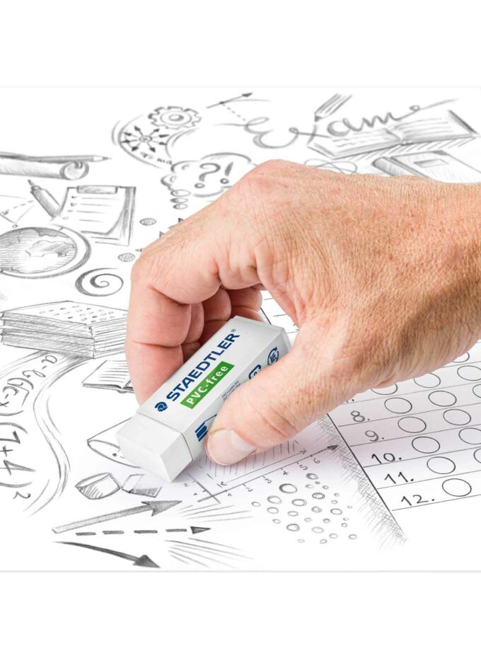 525-B20-goma-svistra-Staedtler-Art&Colour-0