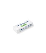 525-B20-goma-svistra-Staedtler-Art&Colour