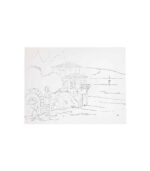 54-3040-Prosxediasmeno-Cartolino-sxedio-Art&Colour