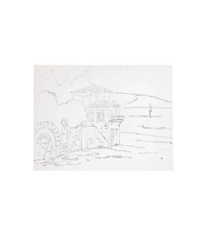 54-3040-Prosxediasmeno-Cartolino-sxedio-Art&Colour