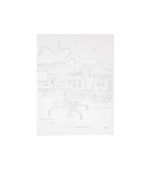 55-3040-Prosxediasmeno-Cartolino-sxedio-Art&Colour