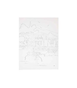 55-3040-Prosxediasmeno-Cartolino-sxedio-Art&Colour