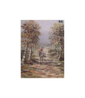 56-3040-Prosxediasmeno-Cartolino-eikona-Art&Colour