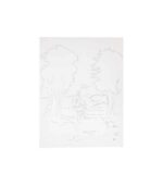 56-3040-Prosxediasmeno-Cartolino-sxedio-Art&Colour