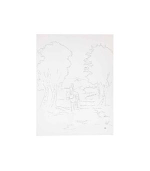 56-3040-Prosxediasmeno-Cartolino-sxedio-Art&Colour