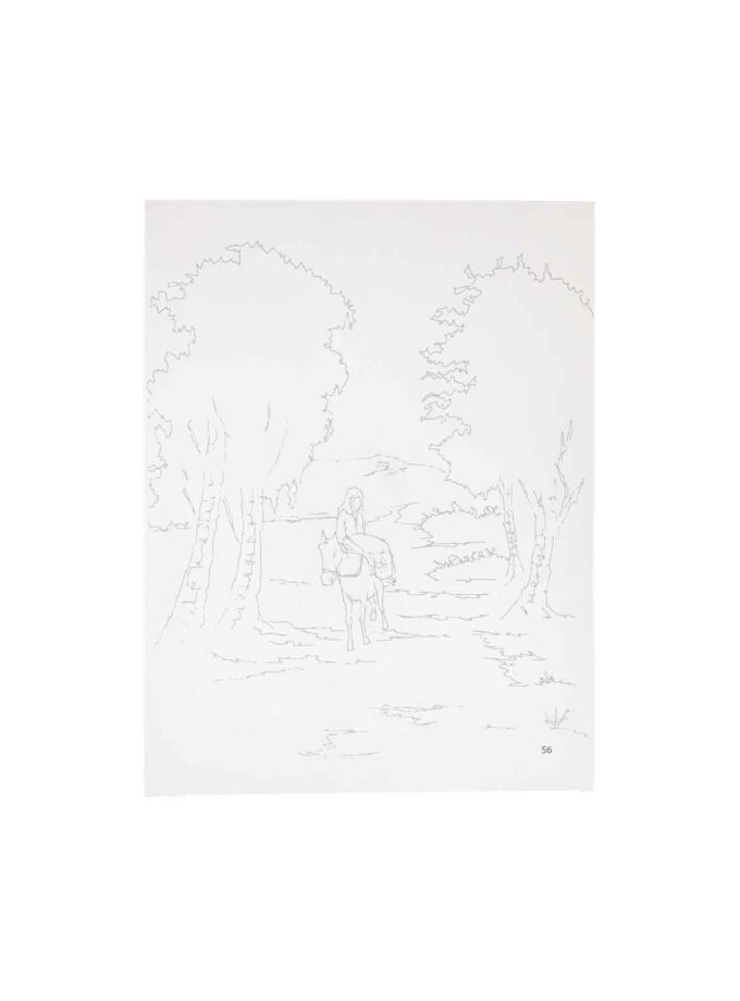 56-3040-Prosxediasmeno-Cartolino-sxedio-Art&Colour