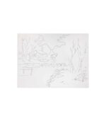 57-3040-Prosxediasmeno-Cartolino-sxedio-Art&Colour