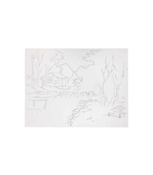 57-3040-Prosxediasmeno-Cartolino-sxedio-Art&Colour