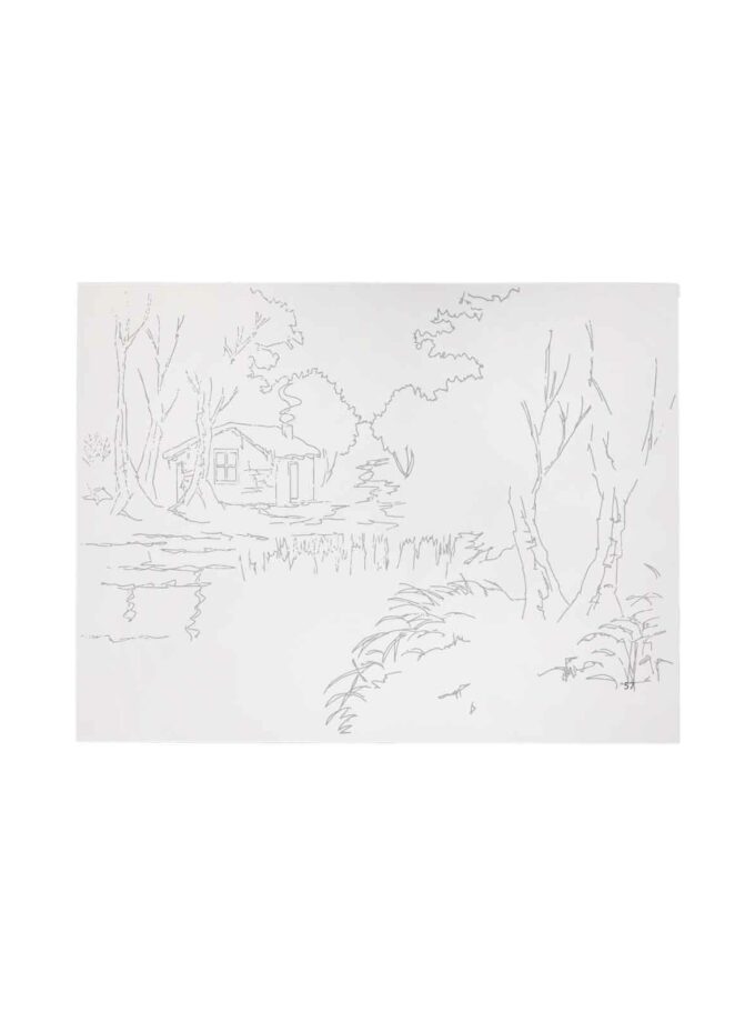 57-3040-Prosxediasmeno-Cartolino-sxedio-Art&Colour