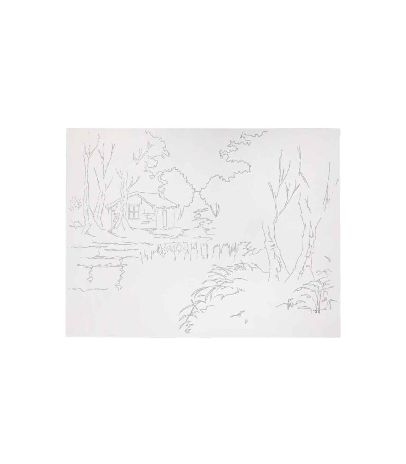 57-3040-Prosxediasmeno-Cartolino-sxedio-Art&Colour 57-3040-Prosxediasmeno-Cartolino-sxedio-Art&Colour
