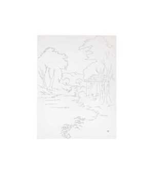 58-3040-Prosxediasmeno-Cartolino-sxedio-Art&Colour