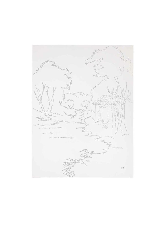 58-3040-Prosxediasmeno-Cartolino-sxedio-Art&Colour