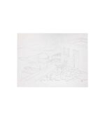 59-3040-Prosxediasmeno-Cartolino-sxedio-Art&Colour