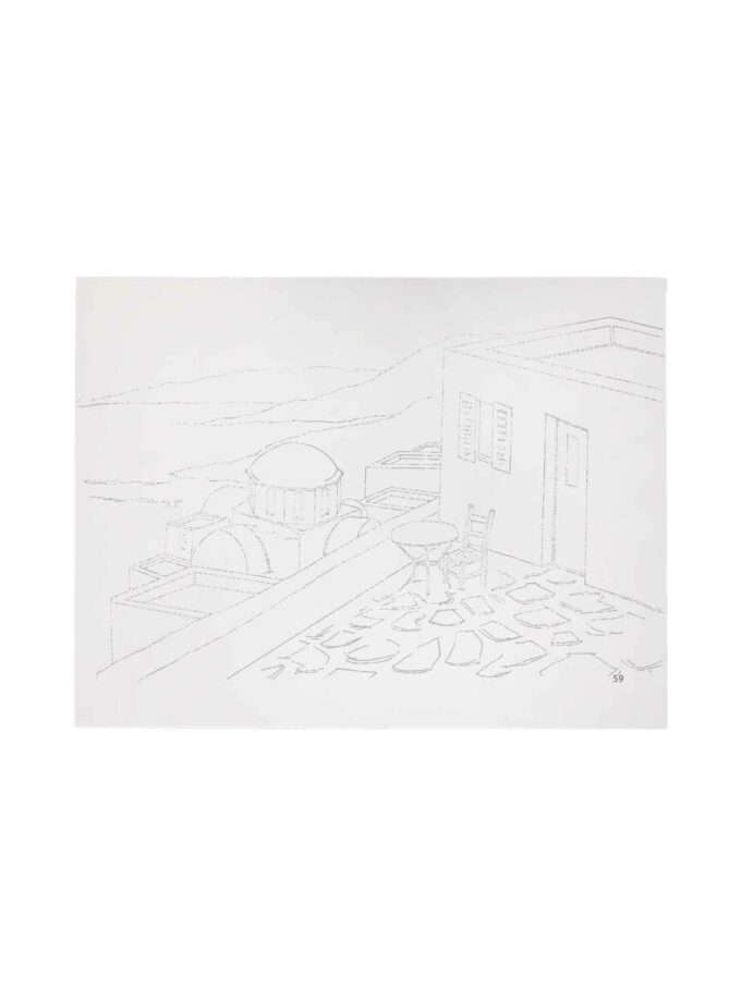 59-3040-Prosxediasmeno-Cartolino-sxedio-Art&Colour