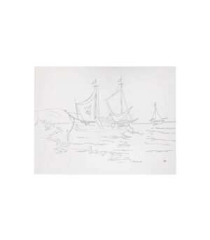 60-3040-Prosxediasmeno-Cartolino-sxedio-Art&Colour