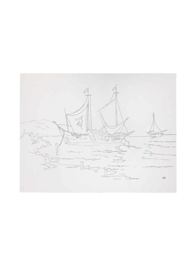 60-3040-Prosxediasmeno-Cartolino-sxedio-Art&Colour