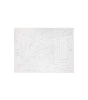 61-3040-Prosxediasmeno-Cartolino-sxedio-Art&Colour