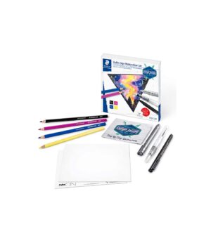 61_DJT1-set-zografikis-zodiac-sign-watercolour-staedtler-Art_Colour-1