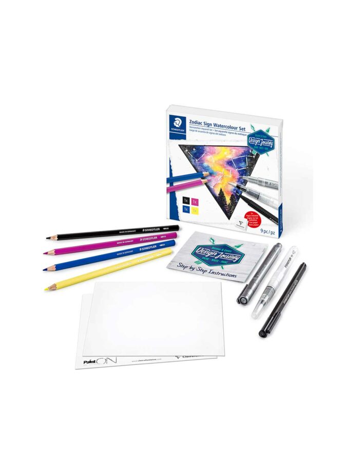 61_DJT1-set-zografikis-zodiac-sign-watercolour-staedtler-Art_Colour-1