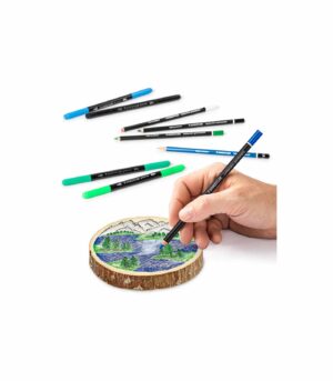 61_DJT5-1-set-zografikis-wanderlust-wood-art-staedtler-Art&Colour